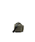 メンズ ダッフルバッグ MULTI-PKTS DUFFLE X TRAVEL