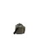 メンズ ダッフルバッグ MULTI-PKTS DUFFLE X TRAVEL