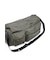 メンズ ダッフルバッグ MULTI-PKTS DUFFLE X TRAVEL