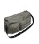 メンズ ダッフルバッグ MULTI-PKTS DUFFLE X TRAVEL