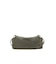 メンズ ダッフルバッグ MULTI-PKTS DUFFLE X TRAVEL