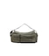 メンズ ダッフルバッグ MULTI-PKTS DUFFLE X TRAVEL