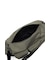 メンズ ダッフルバッグ MULTI-PKTS DUFFLE X TRAVEL