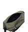 メンズ ダッフルバッグ MULTI-PKTS DUFFLE X TRAVEL