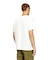 メンズ Tシャツ T-NORM-INT