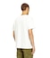 メンズ Tシャツ T-NORM-INT