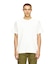 メンズ Tシャツ T-NORM-INT