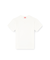メンズ Tシャツ T-NORM-INT