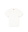 メンズ Tシャツ T-NORM-INT