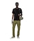 メンズ Tシャツ T-NORM-INT