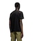 メンズ Tシャツ T-NORM-INT