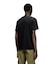 メンズ Tシャツ T-NORM-INT