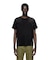 メンズ Tシャツ T-NORM-INT