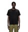 メンズ Tシャツ T-NORM-INT