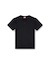 メンズ Tシャツ T-NORM-INT