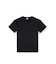 メンズ Tシャツ T-NORM-INT