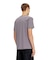 メンズ Tシャツ T-NORM-INT