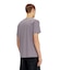 メンズ Tシャツ T-NORM-INT