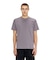メンズ Tシャツ T-NORM-INT