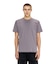 メンズ Tシャツ T-NORM-INT