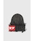 メンズ ニットキャップ K-FROK