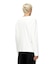 メンズ 長袖Tシャツ T-BOXT-LS-INT