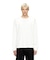 メンズ 長袖Tシャツ T-BOXT-LS-INT