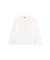 メンズ 長袖Tシャツ T-BOXT-LS-INT