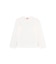 メンズ 長袖Tシャツ T-BOXT-LS-INT