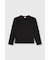 メンズ 長袖Tシャツ T-BOXT-LS-INT