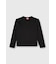 メンズ 長袖Tシャツ T-BOXT-LS-INT