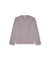 メンズ 長袖Tシャツ T-BOXT-LS-INT