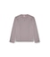 メンズ 長袖Tシャツ T-BOXT-LS-INT