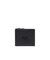 メンズ 二つ折りウォレット HISSU EVO HISSU EVO BI FOLD ZIP L