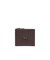 メンズ 二つ折りウォレット HISSU EVO HISSU EVO BI FOLD ZIP L
