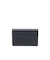 メンズ カードケース HISSU EVO HISSU EVO CARD HOLDER IV