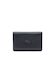 メンズ カードケース HISSU EVO HISSU EVO CARD HOLDER IV