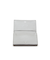 メンズ カードケース HISSU EVO HISSU EVO CARD HOLDER IV