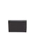 メンズ カードケース HISSU EVO HISSU EVO CARD HOLDER IV
