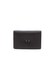メンズ カードケース HISSU EVO HISSU EVO CARD HOLDER IV