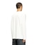 メンズ 長袖Tシャツ T-CRAHOR-BOXT-LS-T1