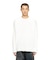 メンズ 長袖Tシャツ T-CRAHOR-BOXT-LS-T1