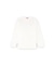 メンズ 長袖Tシャツ T-CRAHOR-BOXT-LS-T1