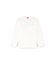 メンズ 長袖Tシャツ T-CRAHOR-BOXT-LS-T1