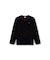 メンズ 長袖Tシャツ T-CRAHOR-BOXT-LS-T1