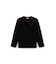 メンズ 長袖Tシャツ T-CRAHOR-BOXT-LS-T1