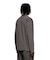 メンズ 長袖Tシャツ T-CRAHOR-BOXT-LS-T1