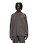 メンズ 長袖Tシャツ T-CRAHOR-BOXT-LS-T1