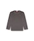 メンズ 長袖Tシャツ T-CRAHOR-BOXT-LS-T1