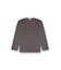 メンズ 長袖Tシャツ T-CRAHOR-BOXT-LS-T1